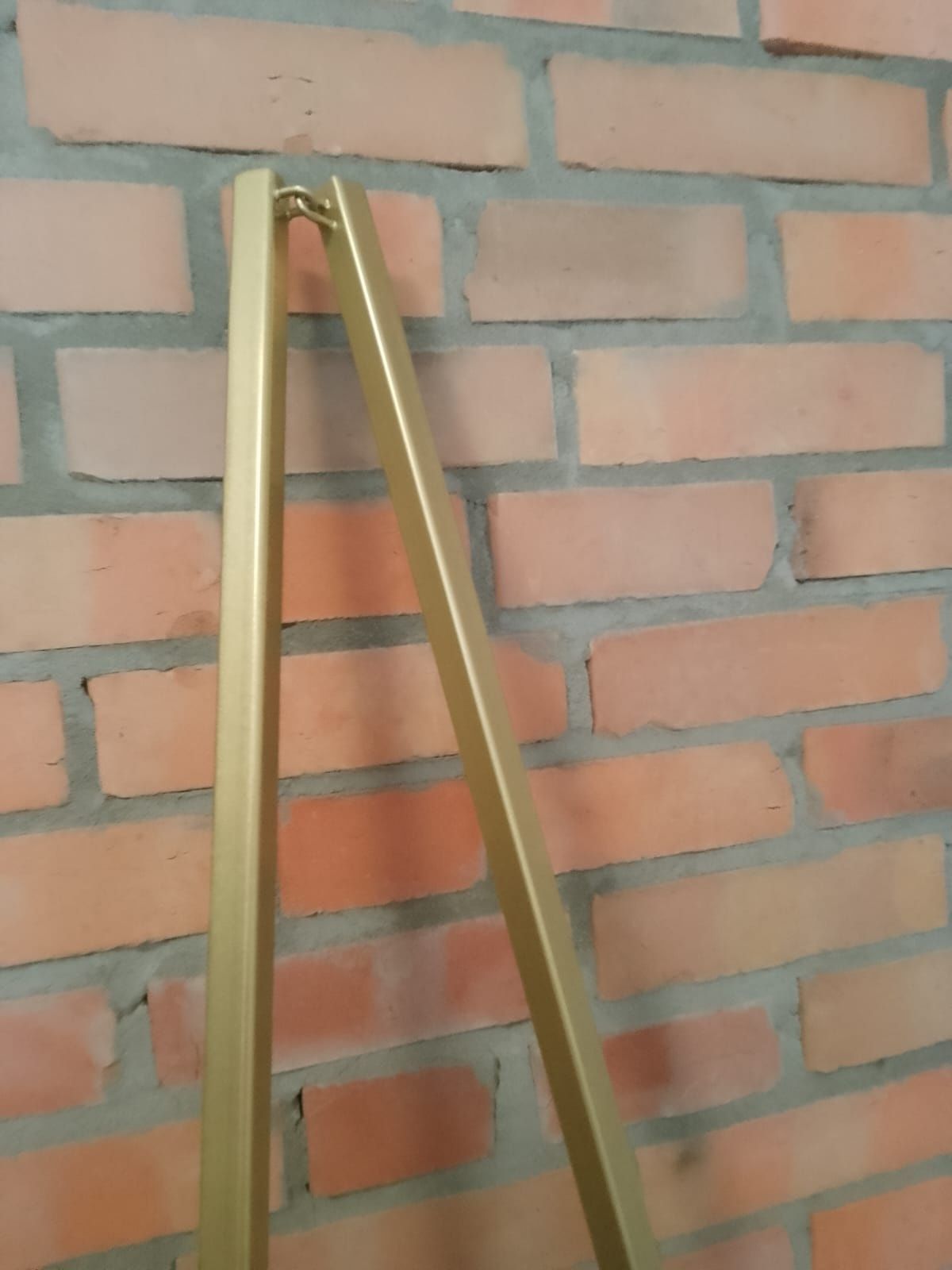 Sztaluga na balony i dekoracje