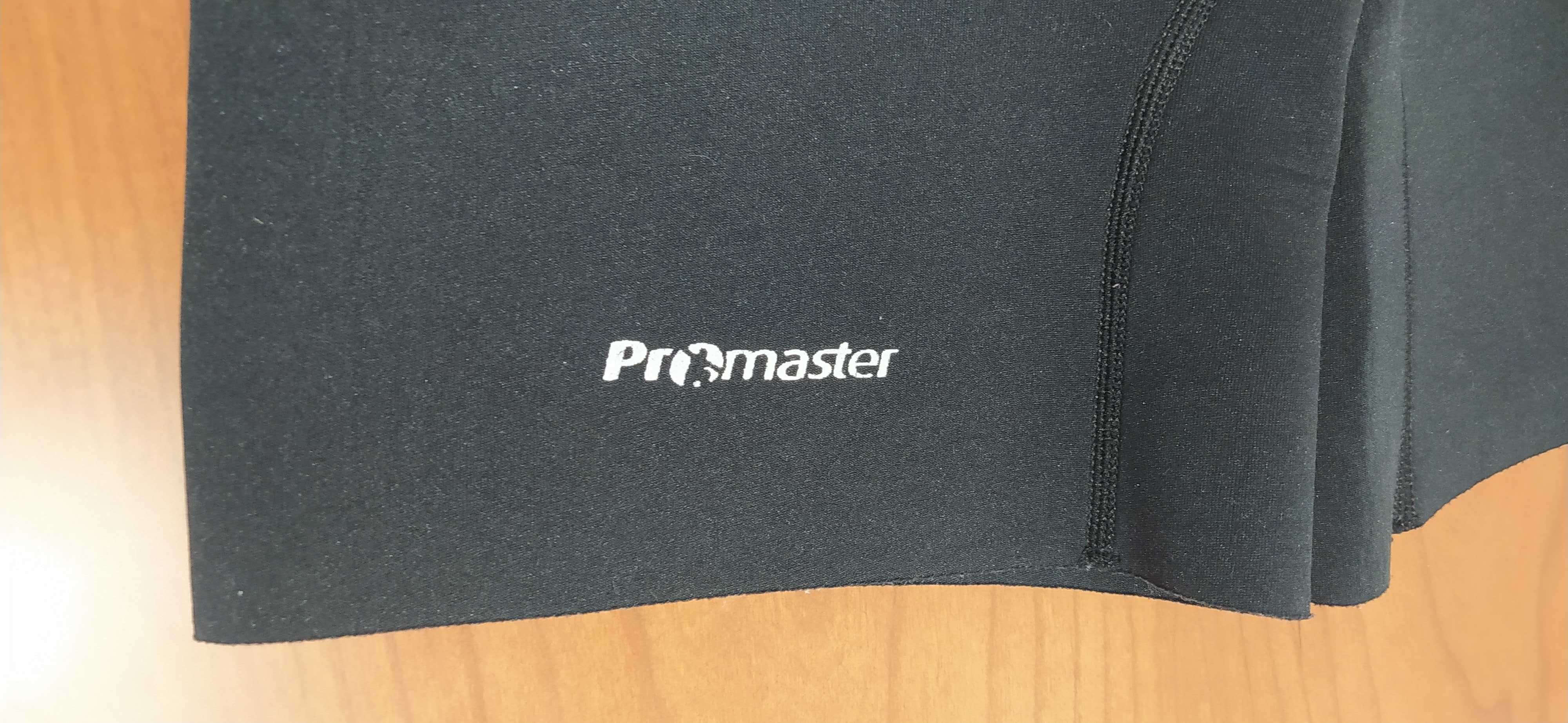 Calção térmico neoprene - M