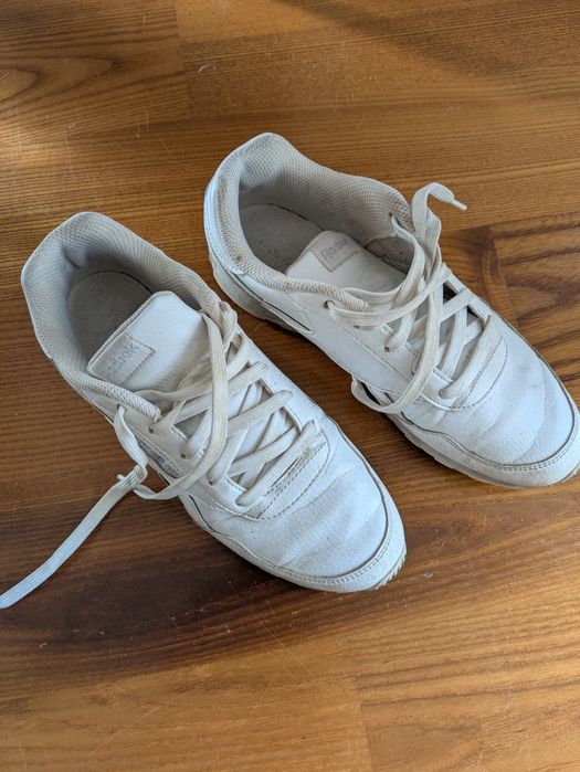 Reebok buty damskie rozmiar 38.5