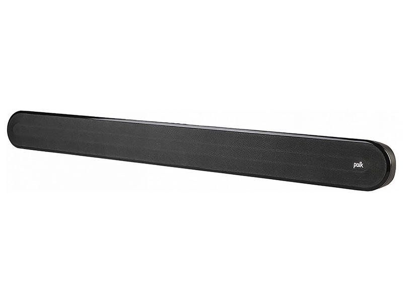 Soundbar Polk Audio Signa Solo