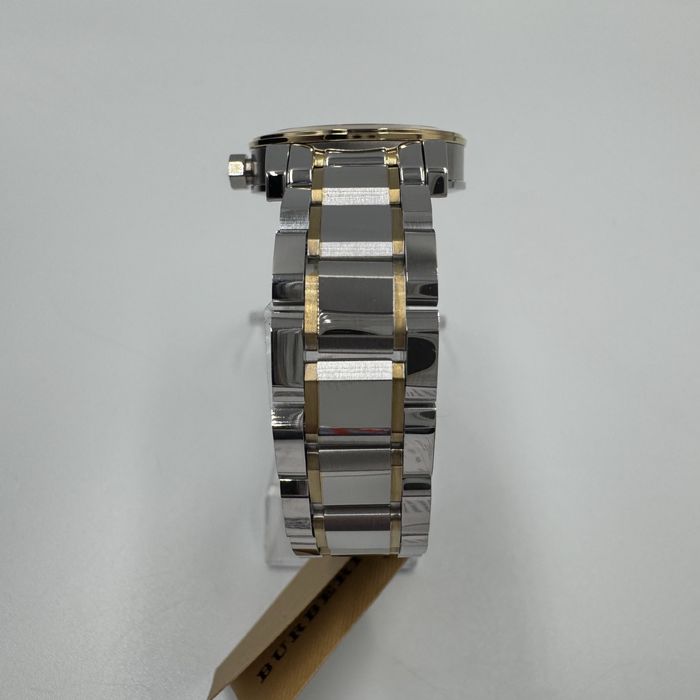 Жіночий годинник burberry bu9217 оригінал
