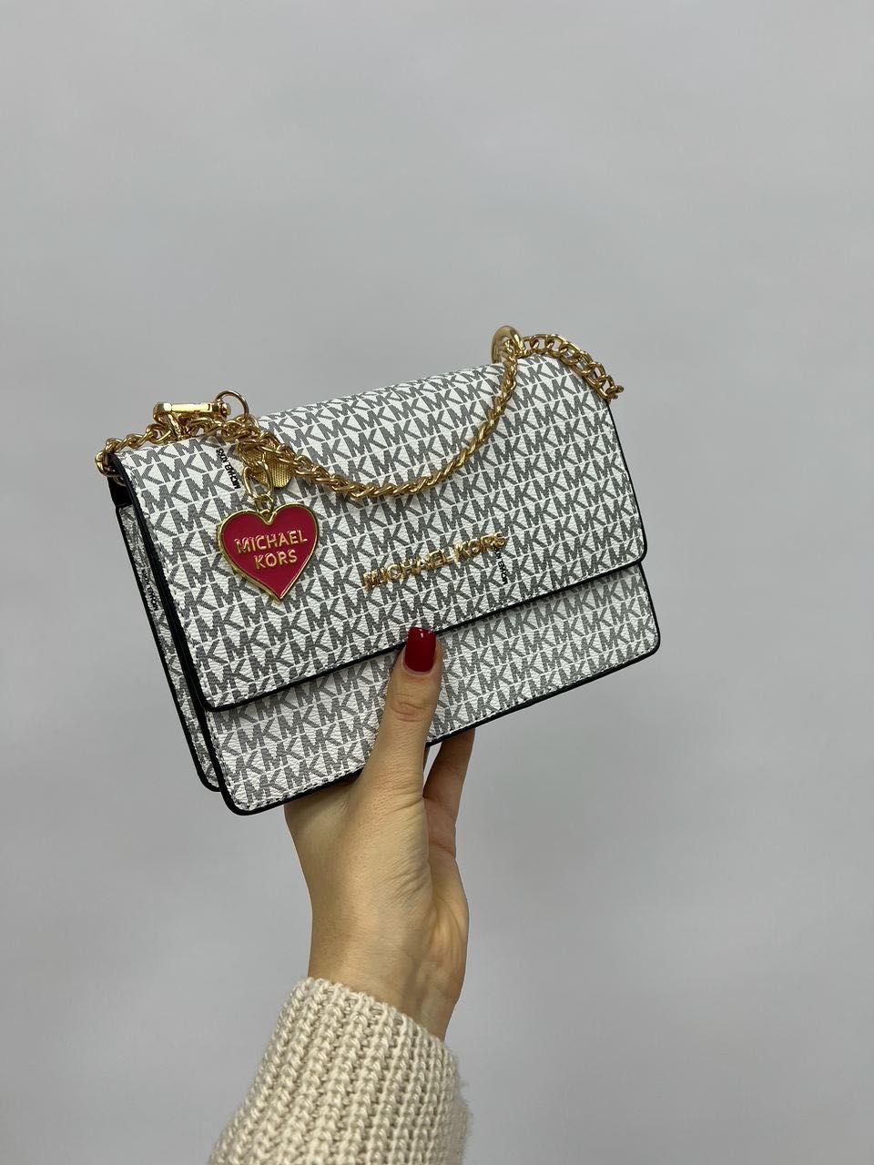 Сумка Michael Kors Mini Bag