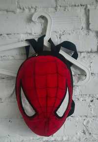Spider Man plecaczek MARVEL