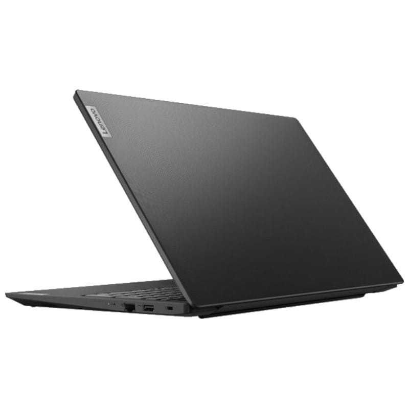 Lenovo V V15 Intel Core i7-1255U/8GB/512 SSD/Intel Iris Xe Graph 15.6
