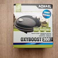 AQUAEL Oxyboost 300 Plus