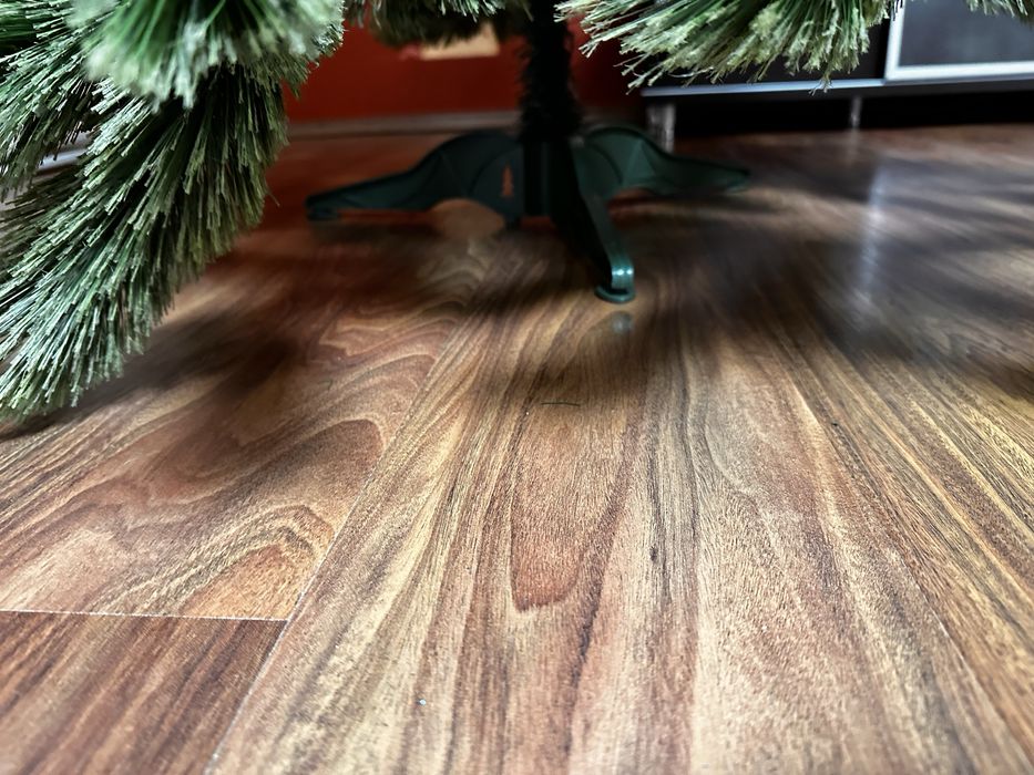 Штучна ялинка ( сосна)