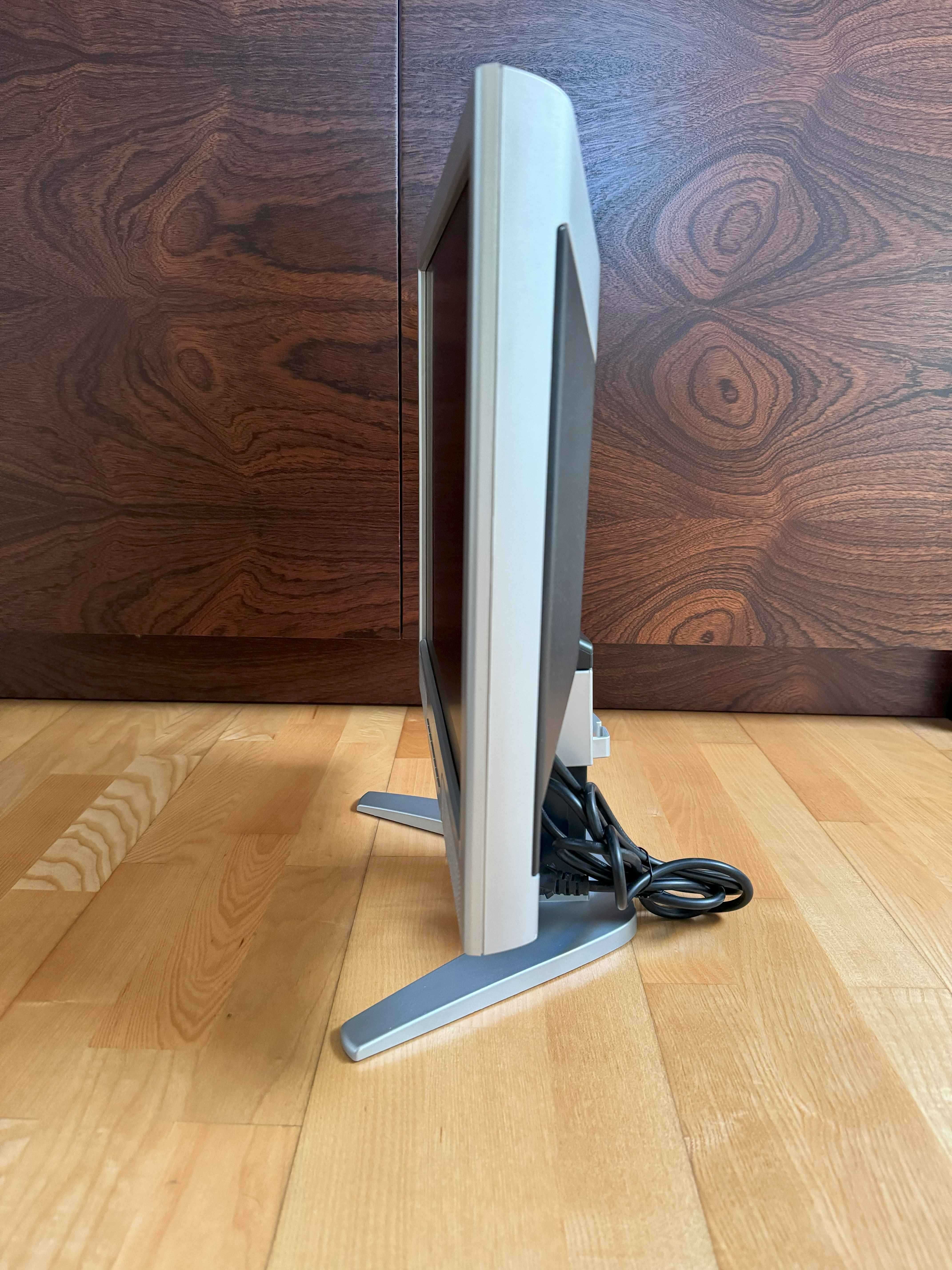 Monitor do komputera LCD PHILIPS 190B 19 cali