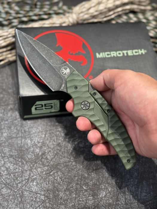 Код 220 Ніж ТРАНСФОРМЕР тактический мисливський тычковый охотничий