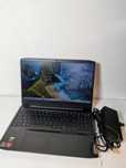 Laptop Lenovo Ideapad Gaming 3 15ARCHOS AMD RYZEN 7 4800H