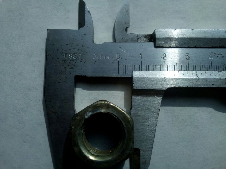 Болт М16×60. Болт 16.Шайба.Гровер.Комплект.