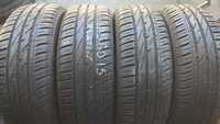 185/60 R15 88H Platin RP320 (Португалія). Стан відмінний.