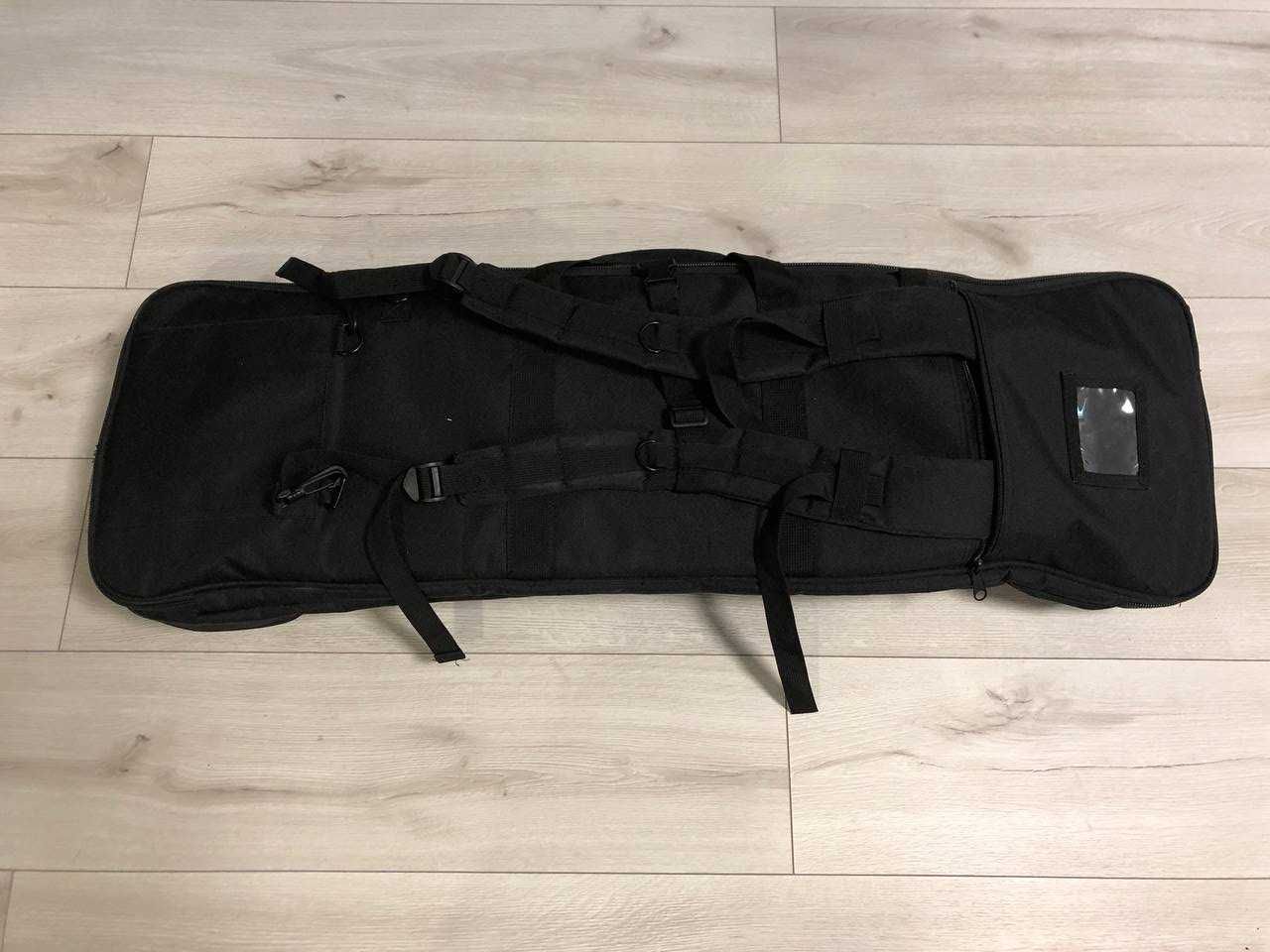 Лонгборд Boosted Board V2
