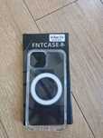 Etui case iphone 13 iphone 14 apple fntcase