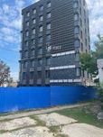 Продаж торгових приміщень поруч зі станцією метро "Київська"120660