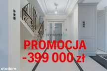 Dom wolnostojący Wasilków! Promocja!