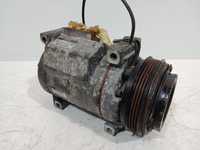 Compressor Ar Condicionado Iveco Daily Vi Caixa