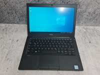 Laptop Dell Latitude 7280/ i7-7600u / 16GB DDR4/ 512GB SSD/ 12.5"FHD