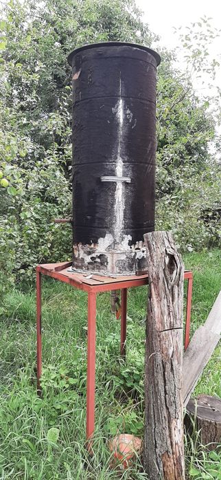 Будинок в с.Михайлівка, Диканьського  р-ну,Полтавської області