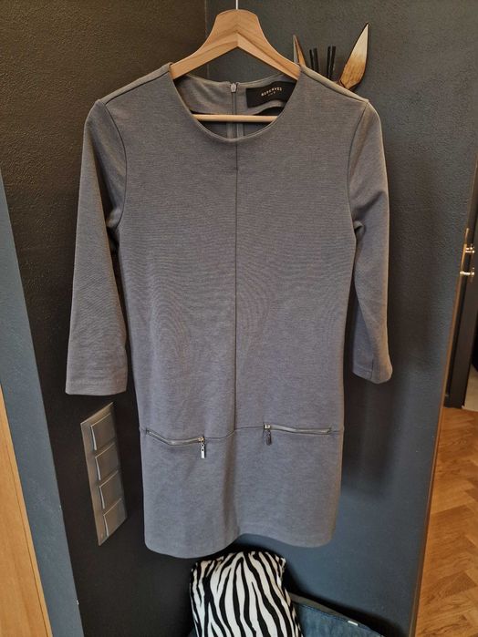 OKAZJA! Piękna sukienka Reserved Rozmiar S Stan IDEALNY!