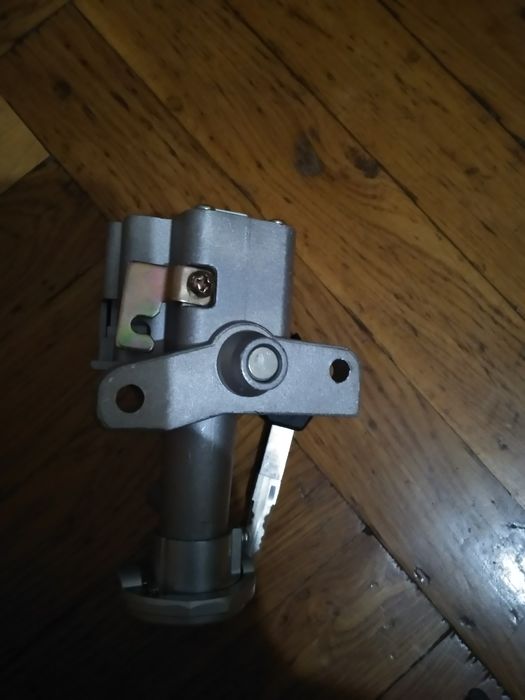 Замок зажигания v 125g