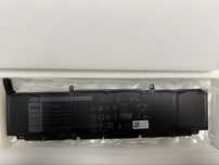 Bateria DELL XPS 9700/9710/9720/ oryginał