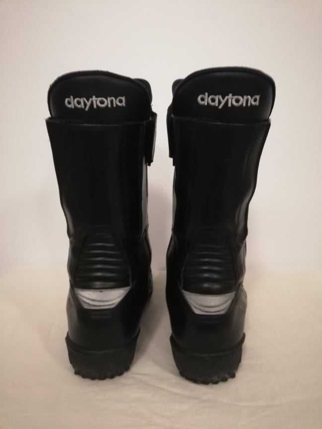 BUTY DAYTONA gore-tex damskie / probiker modeka shima tcx ozone rst