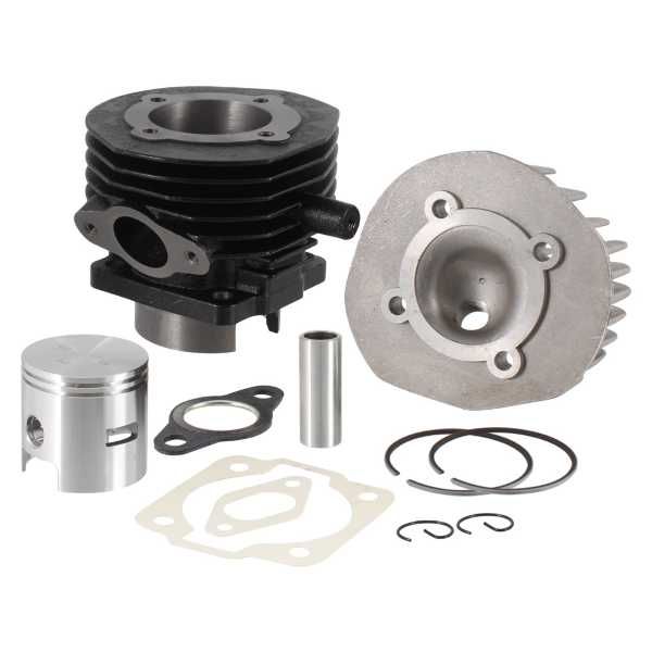 Peças novas Vespa 50/ 125 /150