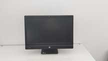 Komputer stacjonarny HP EliteOne 800 G1 All-in-One 8GB 256GB SSD WIFI