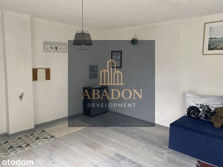 Dom Na Sptrzedaż Możliwa Spora  Negocjacja Ceny!