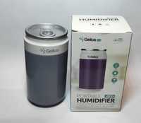 Увлажнитель воздуха Gelius Pro Portable Humidifier AIR Plus (GP-HU01)