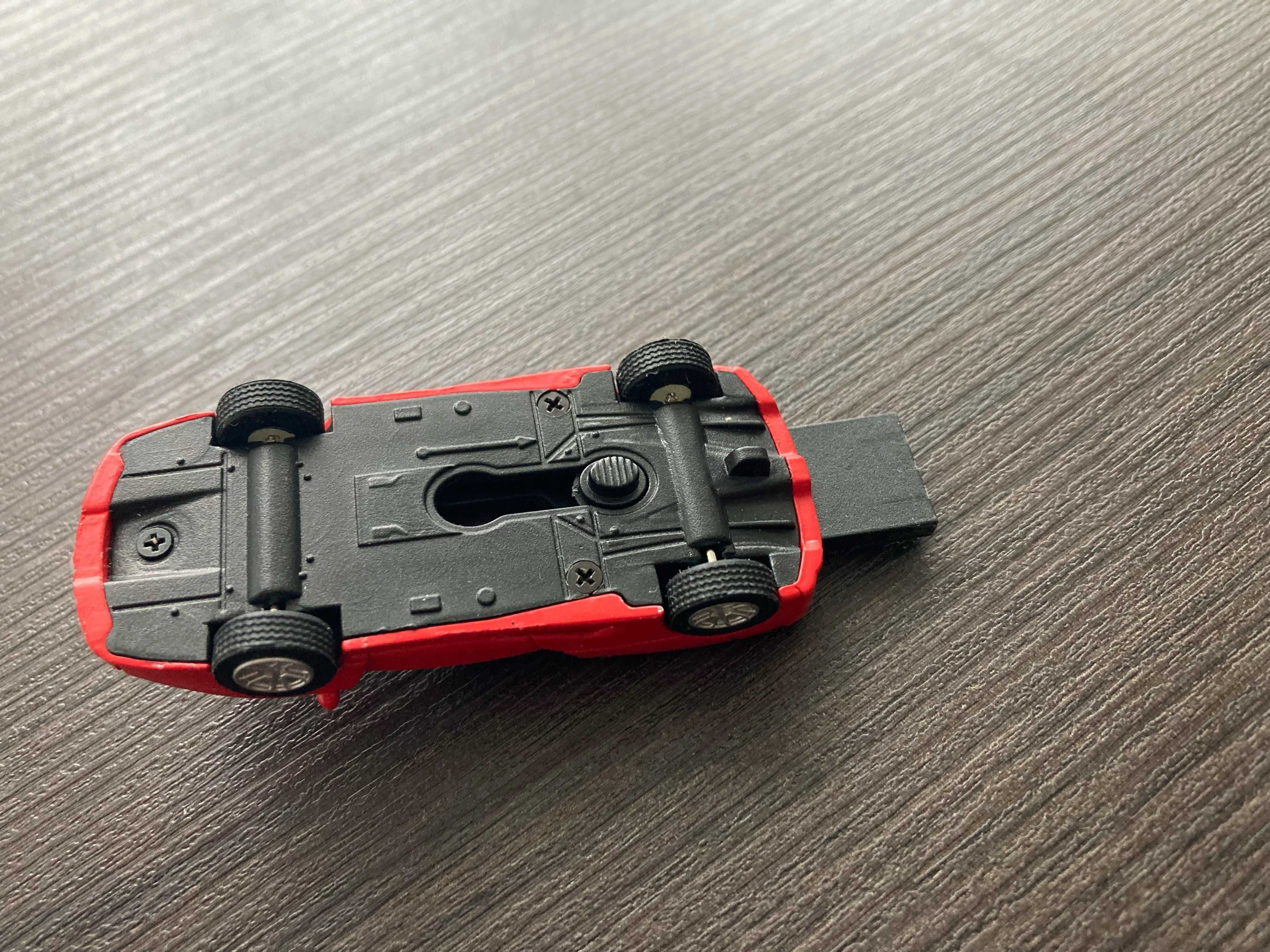 Pendrive pamiec USB 8GB Ferrari