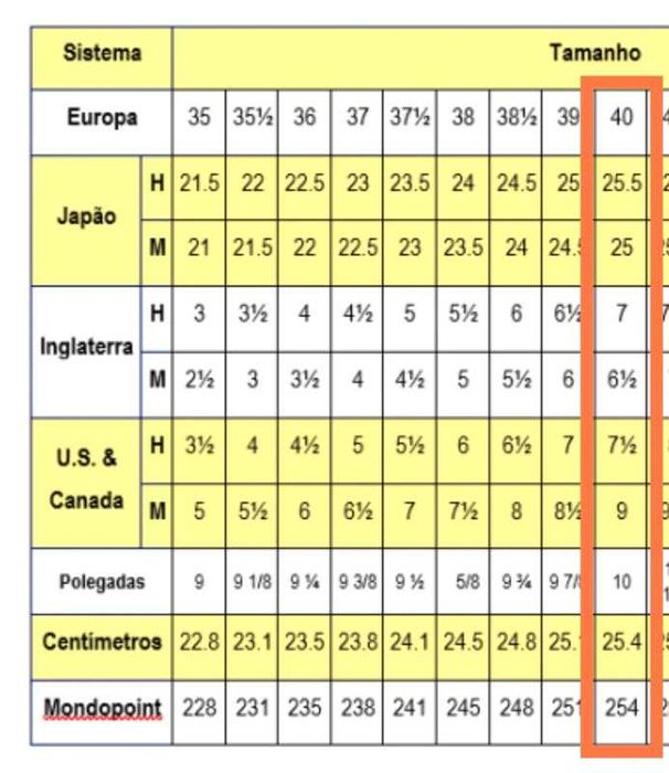 Bota branca de couro para mulher
