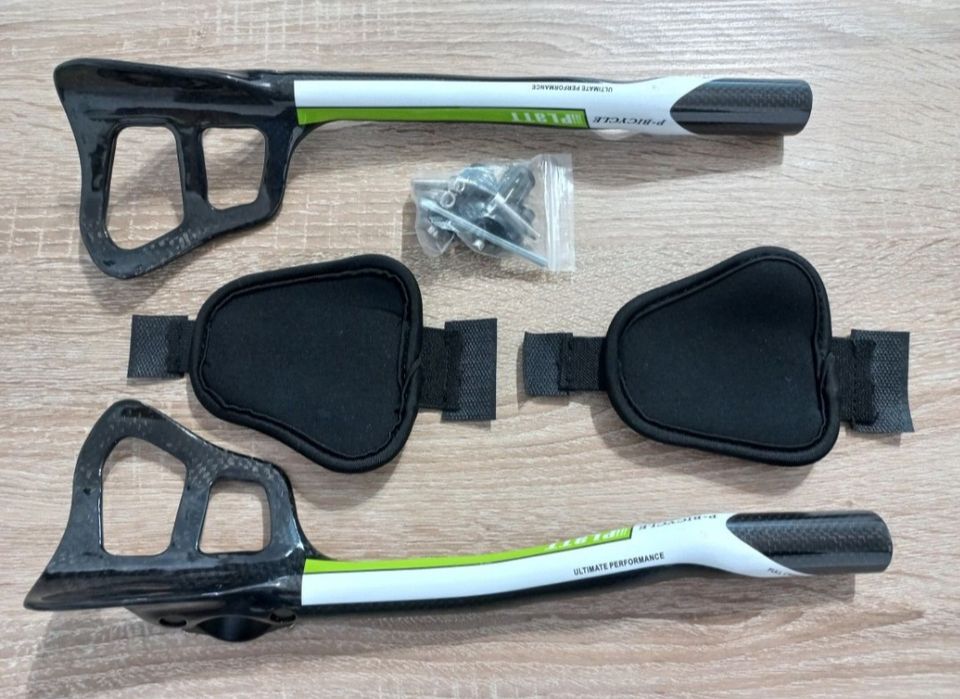 Lemondka rowerowa szosowa