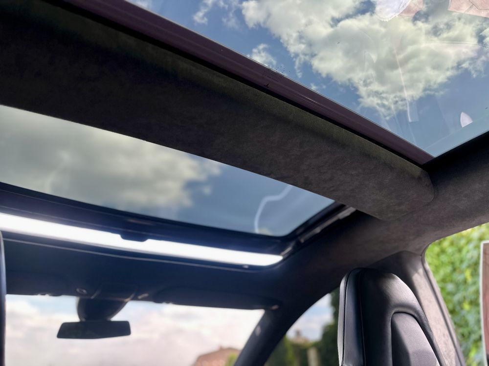 Tesla Model S 2015р Dual Motor 85kw