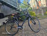 Vendo 3 bicicletas