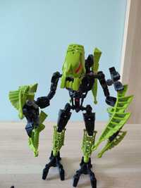 LEGO Bionicle Corroder