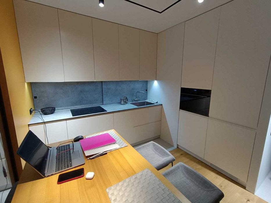 Оренда 1кім. квартири в Авалоні вул. Замарстинівська