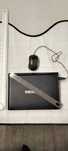 Sprzedam laptopa 12"  Toshiba NB 500
