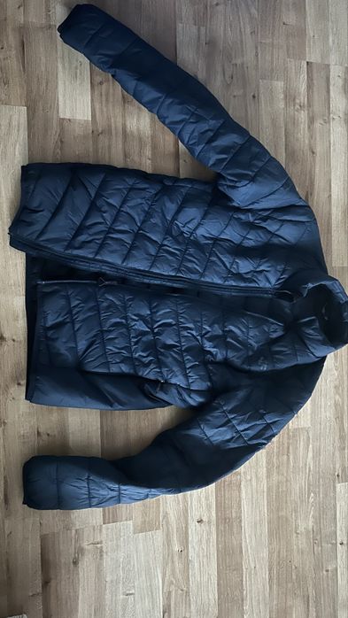 2 kurtki chlopiece!!! Bardzo ładne