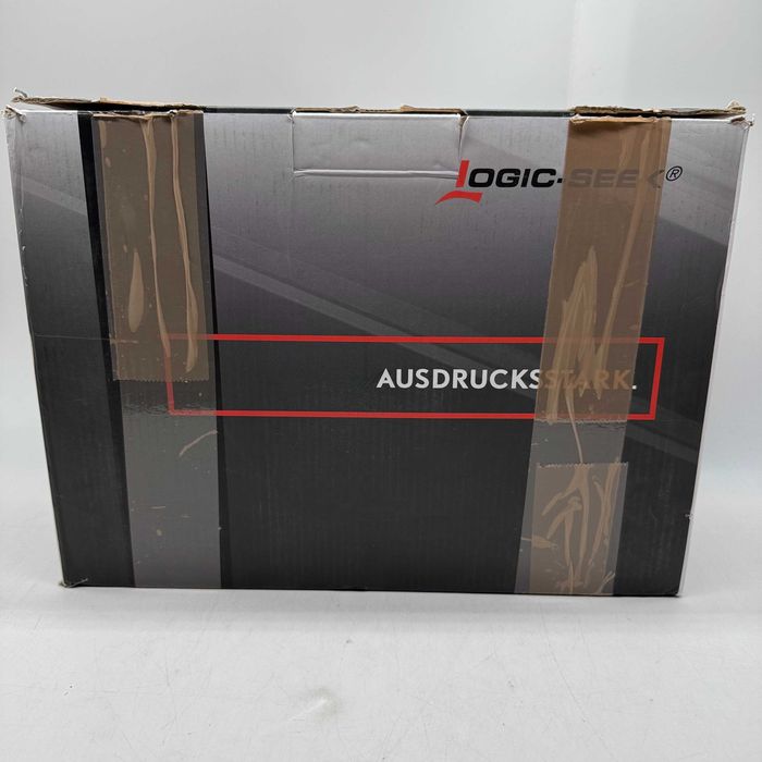NAVISKAUTO NB0901B-N1 12-cali odtwarzacz DVD z HDMI i USB do samochodu