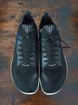 Buty Vivobarefoot Primus Lite Knit obsidian rozmiar 45
