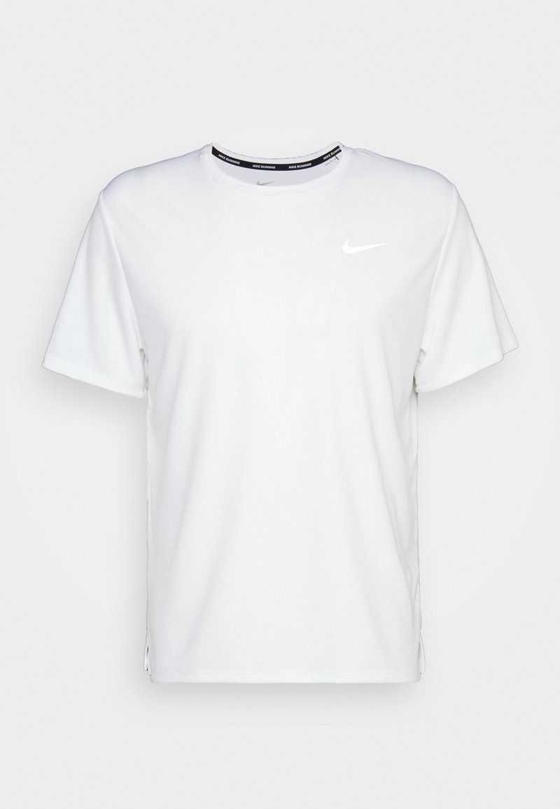 T-shirt do biegania Nike Performance L