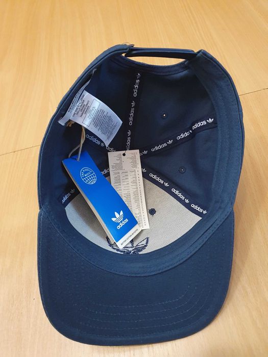 кепка adidas кєпка adidas бейсболка adidas оригінал