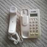 Telefon klawiatura