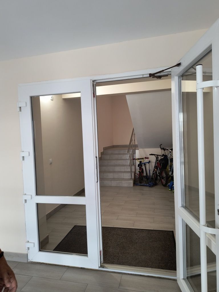 Продаж новобудови по вул. Г.Полуботка, б.36