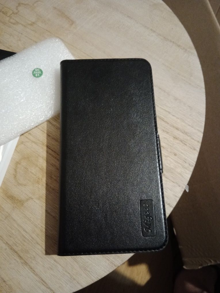 Etui Xiaomi redmi Note 8 Pro