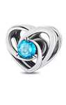 Charms zawieszka do bransoletki typu pandora+ Gratis
