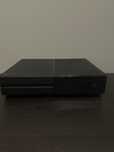 Xbox one z 2 pada