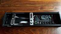 mdr modular case 3U 104HP black