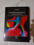 Nanotechnologia E.Regis